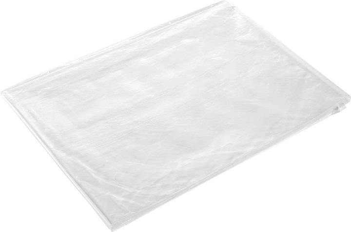 Immagine prodotto Leitz Qi (20 x, 175 l)