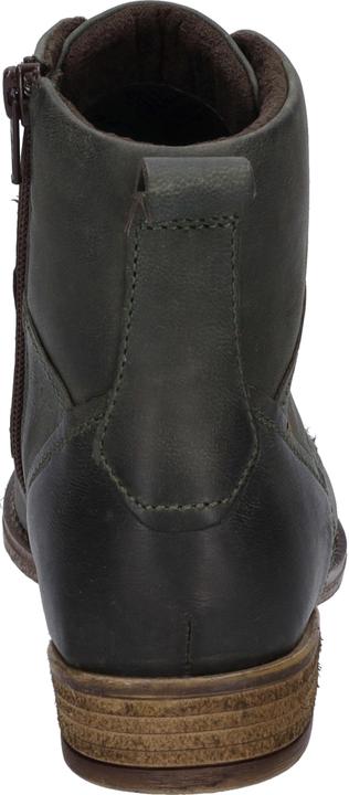Produktbild Josef Seibel 99695-MI720 (37)