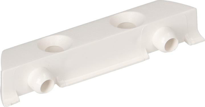 Produktbild IB Connect Seitliche Z90-Befestigungselemente (0.02 m)