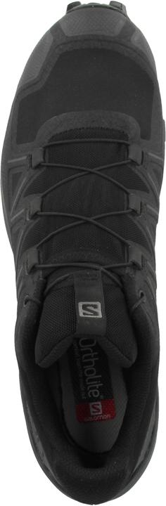 Produktbild Salomon Speedcross 5 (47)