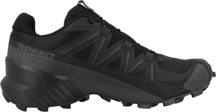 Produktbild Salomon Speedcross 5 (47)