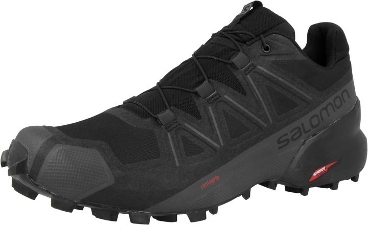 Produktbild Salomon Speedcross 5 (47)
