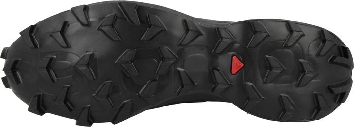 Produktbild Salomon Speedcross 5 (47)