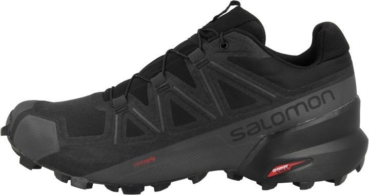 Produktbild Salomon Speedcross 5 (47)