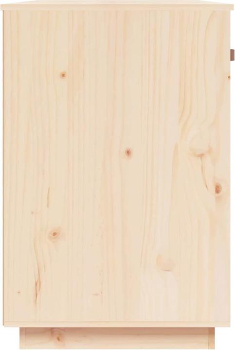 Image du produit VidaXL Ameer (95 x 50 x 75 cm)