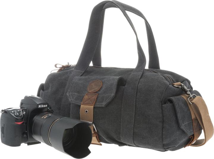 Produktbild CXC Norralaån (Kamera Schultertasche)