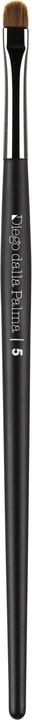 Diego dalla Palma Precision Eye Pencil Brush 5 (Augenbrauen)