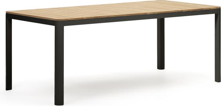 Actual product image Kave Home Bona (200 cm)