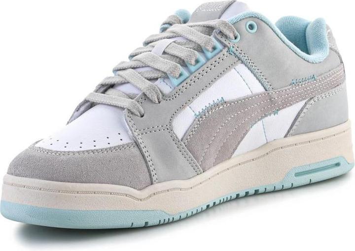 Actual product image Puma Slipstream Lo StitchedUp Wns (36)