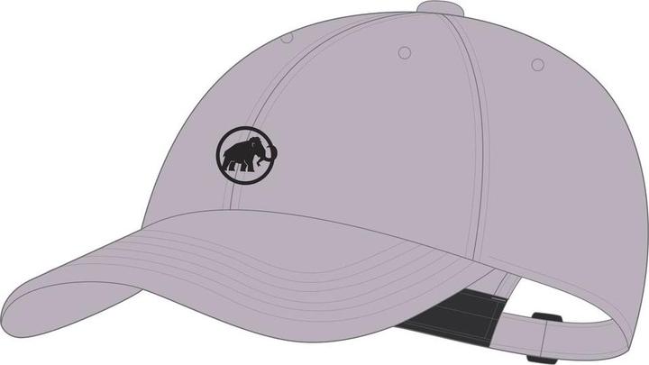 Immagine prodotto Mammut Baseball Cap (L, XL)