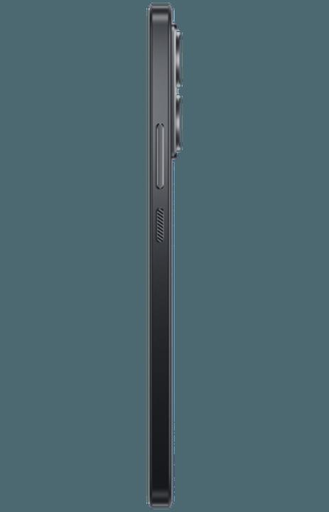 Produktbild Xiaomi 14T (512 GB, Titan Black, 6.67", SIM + eSIM, 50 Mpx, 5G)
