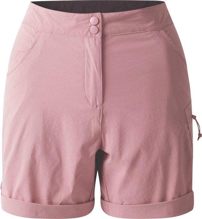 Dare2b Melodic III Shorts
