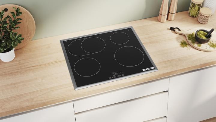 Immagine prodotto Bosch Hausgeräte PIF64RBB5E