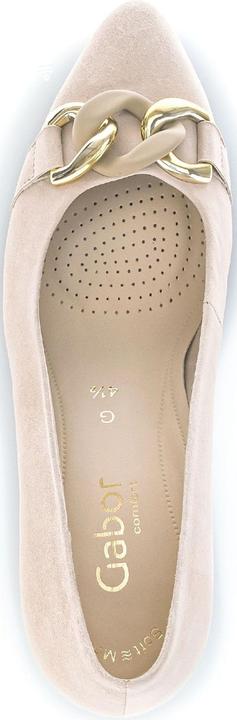 Actual product image Gabor Pumps 22.151 33 (40)