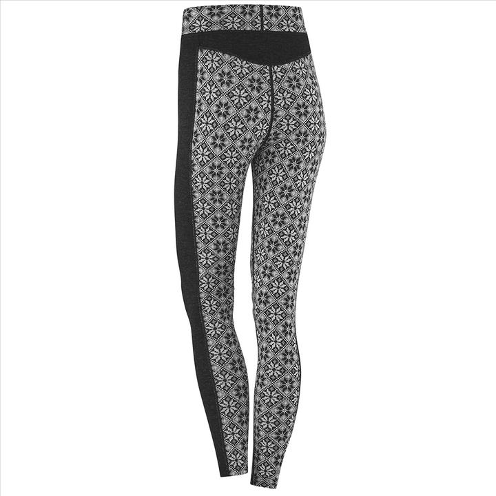 Produktbild Kari Traa Rose High Waist Pant (XS)