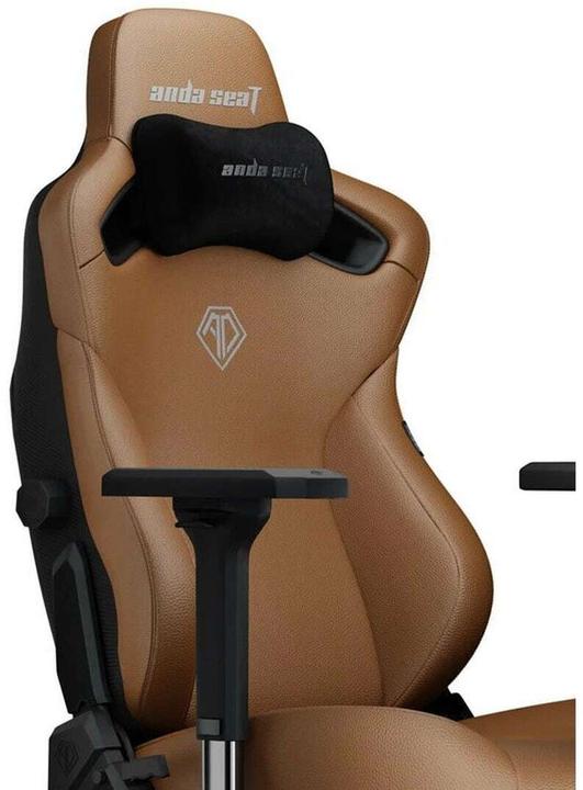 Produktbild Anda seaT Kaiser 3 XL