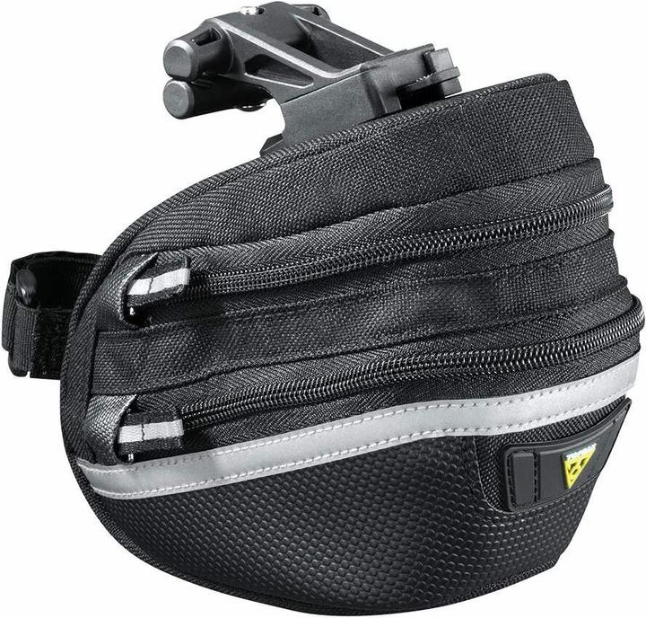 Topeak Wedge Pack II
