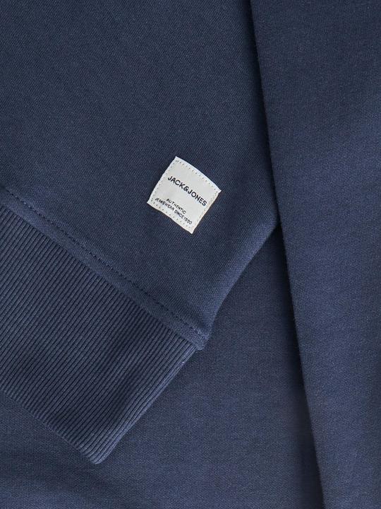 Image du produit Jack & Jones Basic (S)