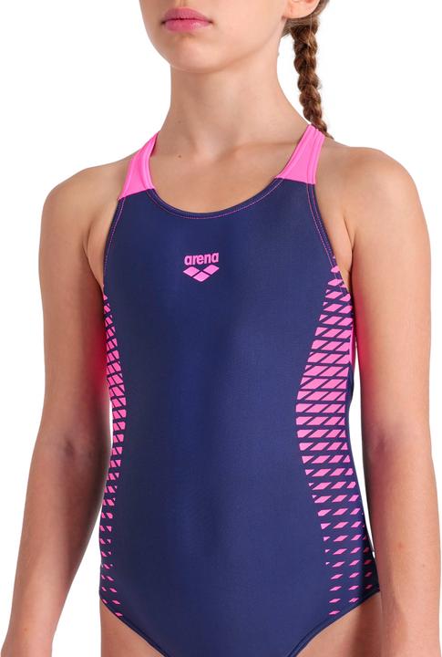 Produktbild Arena G Openings Swimsuit V Back (140)