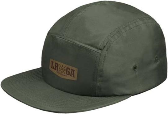 Image du produit Loose Riders Panneau LRXGA (Taille unique)