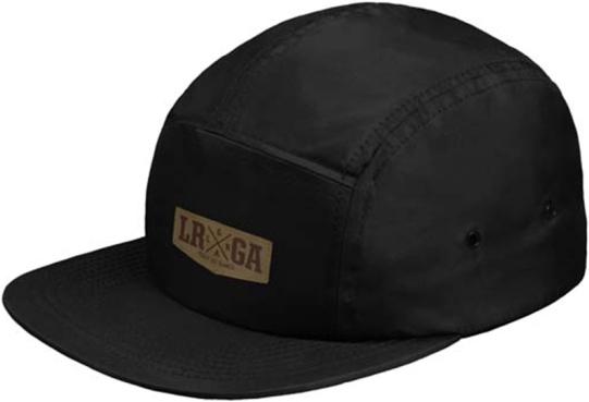 Noir