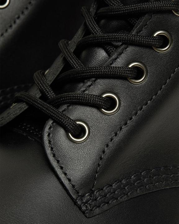 Actual product image Dr. Martens 1460 (36)