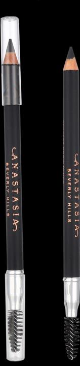 Immagine prodotto Anastasia Beverly Hills Matita per sopracciglia perfette (003 Bionda)