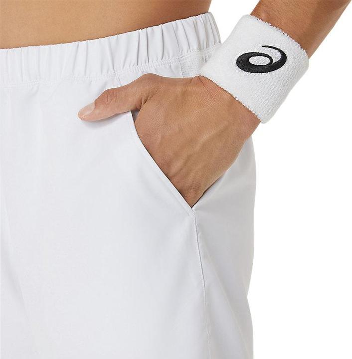 Image du produit ASICS Performance Short Hommes Court 7in (L)