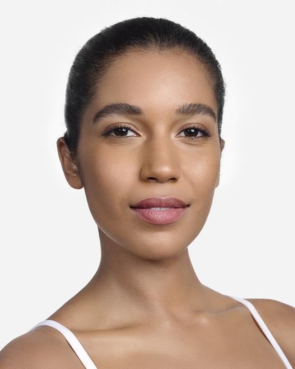 Actual product image Clinique Even Better (06 - Honey)