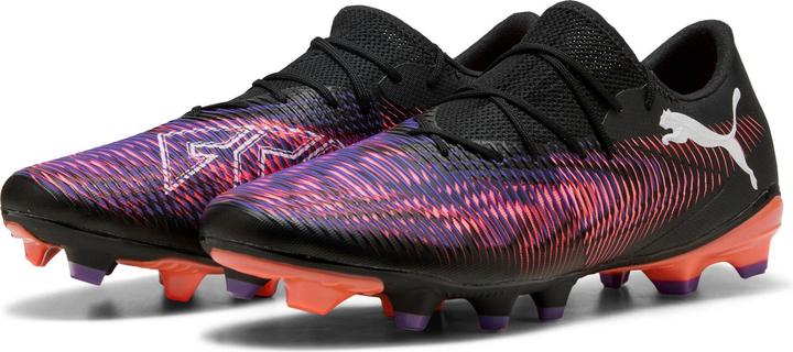 Image du produit Puma FUTURE 8 MATCH Low FG/AG (46)