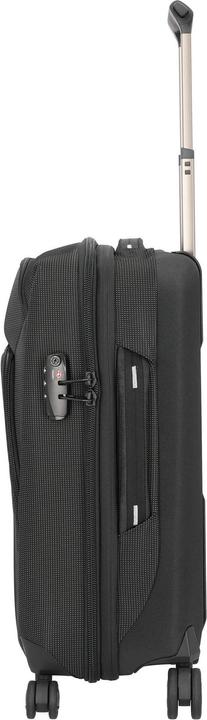 Produktbild Thule Crossover 2 Spinner (35 l, Handgepäck (bis 50l))