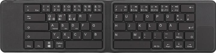 Actual product image InLine BT-Pocket (DE, Wireless)
