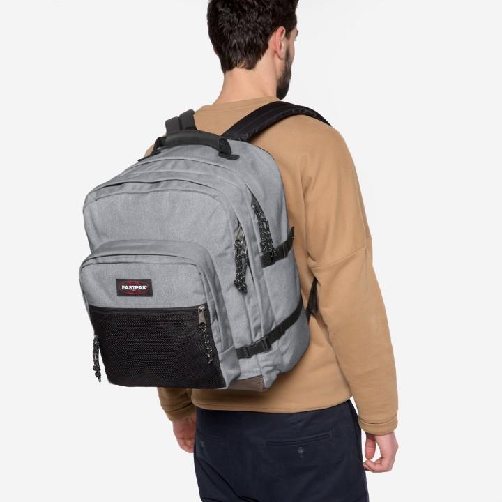 Immagine prodotto Eastpak Ultimo (42 l)