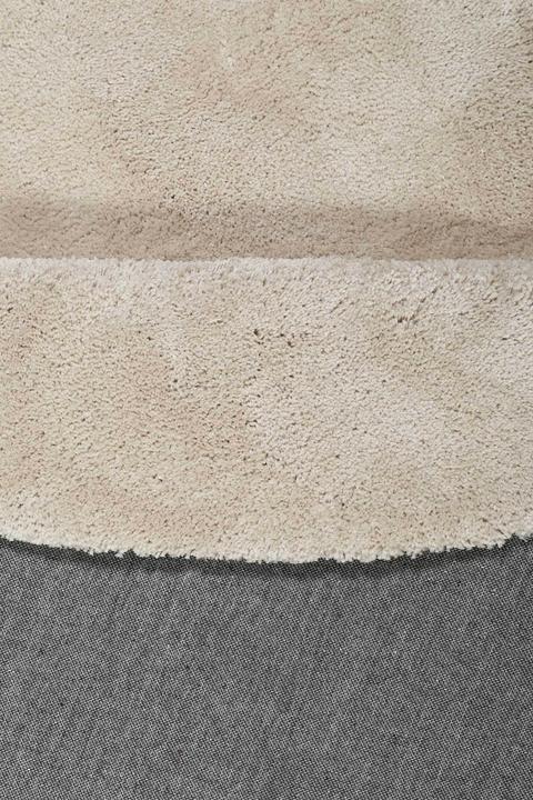 Produktbild Esprit #relaxx (200 x 200 cm)