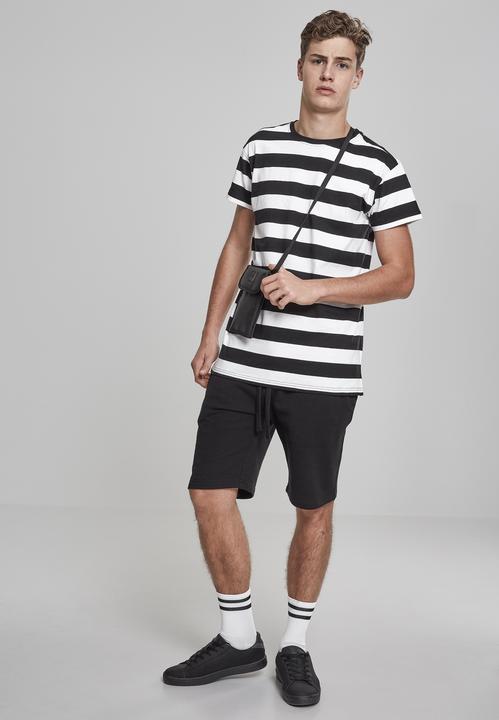 Immagine prodotto Urban Classics t (S)