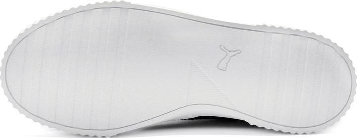 Produktbild Puma Sneaker (38)
