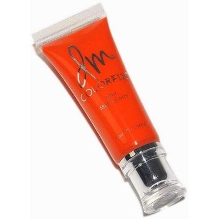 Produktbild Danessa Myricks Colorfix Matte - Carrot Top (Carrot Top)