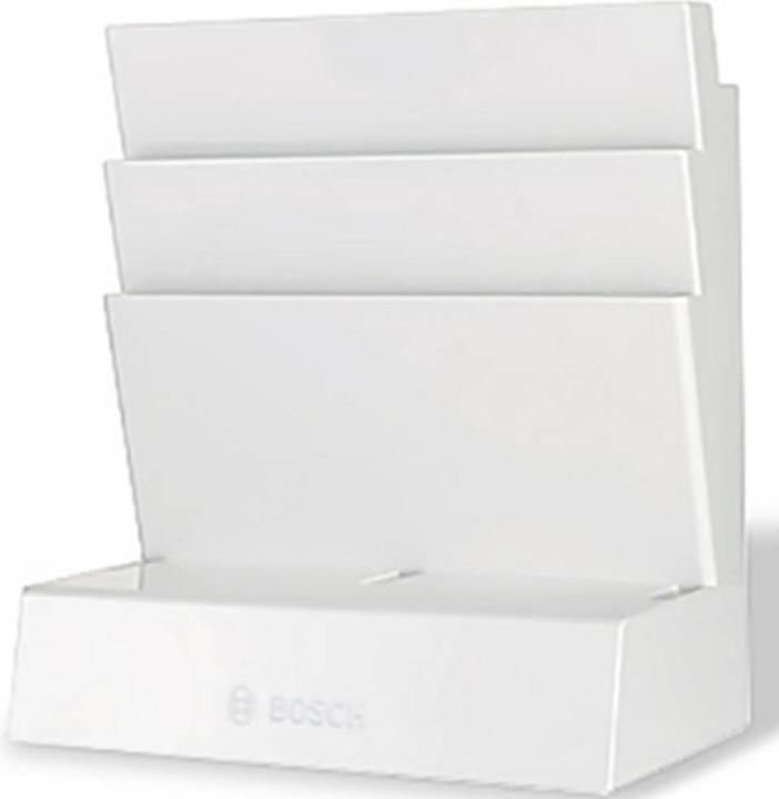 Actual product image Bosch Hausgeräte Muz4zt1