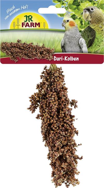 JR Farm Birds Dari 1 Stück (1 x, 0.10 kg)