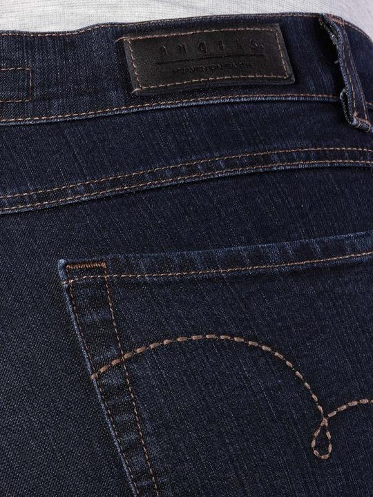 Produktbild Angels Cici Jeans Denim dark blue (W26/L30)