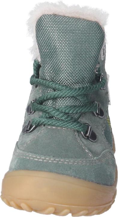 Immagine prodotto Pepino Stiefelette (24)