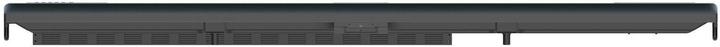 Immagine prodotto BenQ RP8604, 2,18 m (86"), 1895 x 1066 mm, 450 cd/m², 3840 x 2160 Pixel, 4K Ultra HD, IPS (3840 x 2160 pixel, 86")