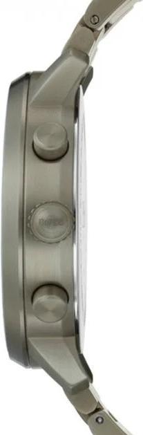 Produktbild BOSS 7613272292443 (Chronograph, 42 mm)