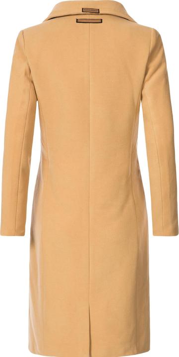 Produktbild Navahoo Wooly (3XL)