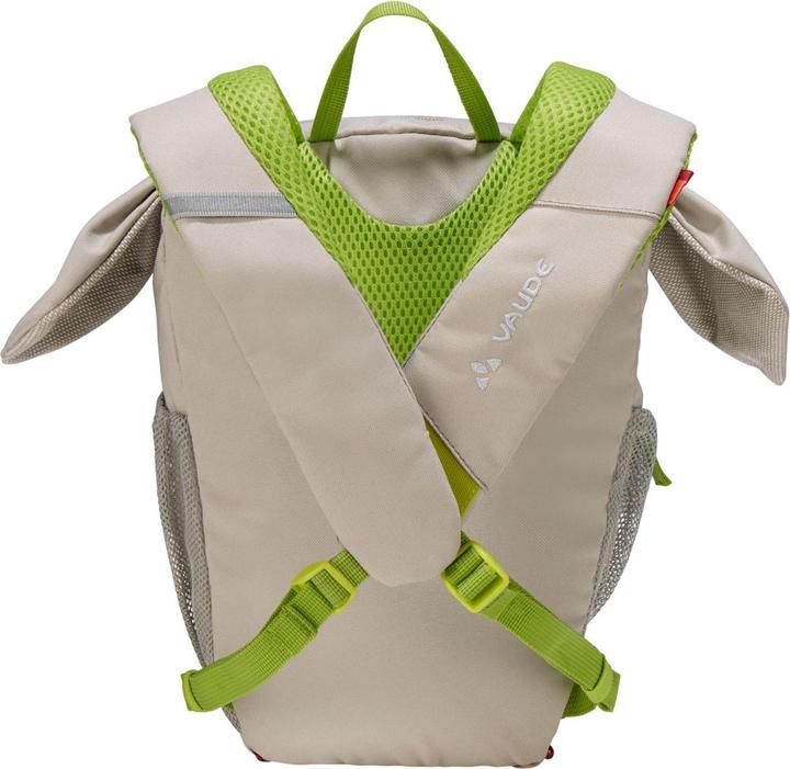 Vaude Flocke (6 l)