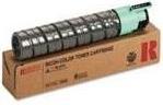 Actual product image RICOH 842043 (FC)