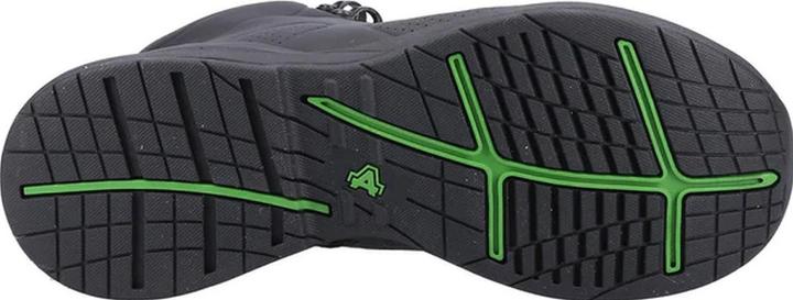 Produktbild Amblers Safety 611 Leder Sicherheitsstiefel (38)