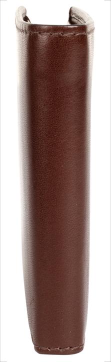 Image du produit Bugatti Porte-monnaie Nobile protection RFID cuir 12 cm