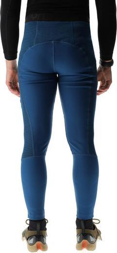 Immagine prodotto UYN Pantaloni Crossover Speedy (M)