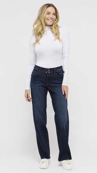 Actual product image Angels 10021203 (W34/L30)